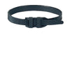 LEGRAND 31920 – Nylon Cable Tie 498x9mm (100Nos/Pkt)