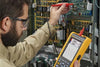Fluke 123B Series ScopeMeter