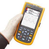 Fluke 123B Series ScopeMeter