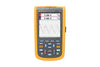 Fluke 123B Series ScopeMeter