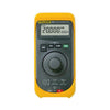 Fluke 707 Current Loop Calibrator with Quick Click Knob