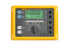 Fluke 1625-2 Earth Ground Tester
