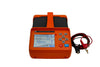 HP-R30 Pipeline & Cable Path Recognition Detector