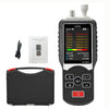 Galvr 3003JD 6-Channel Particle Counter