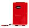 Triplett 2030C Pocket Digital Multimeter