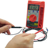 Triplett 2030C Pocket Digital Multimeter