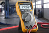 Fluke 115 True-RMS Handheld Digital Multimeter