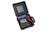 Hioki 3455 High Voltage (5kV) Insulation