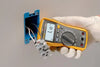 Fluke 117 True RMS Electrician’s Digital Multimeter
