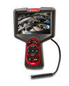 Triplett BR400A High Definition Borescope