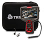 Triplett BR400A High Definition Borescope