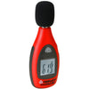Triplett SoniChek Sound Level Meter