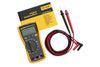 Fluke 115 True-RMS Handheld Digital Multimeter