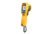 62 Max+ || Fluke 62 Max+ Infrared Thermometer