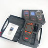Galvr 3001JD  Nuclear & Electromagnetic Radiation Detector
