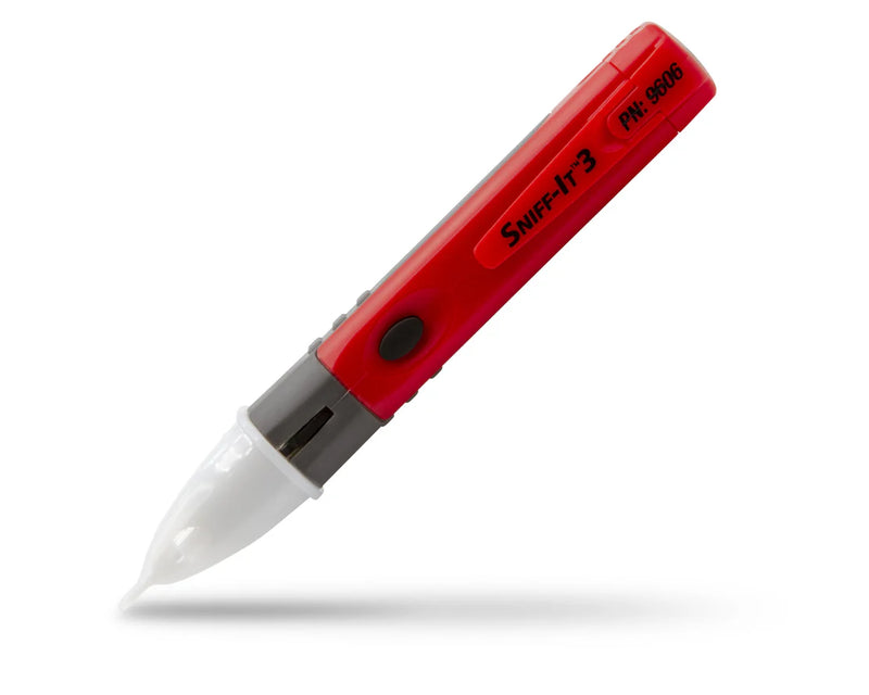 Triplett 9606 Sniff-It 3 AC Voltage Detector