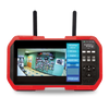 CamView IP Pro-X — Multi-Format IP/CCTV Camera Tester 8075