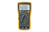 Fluke 115 True-RMS Handheld Digital Multimeter