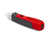 Triplett 9606 Sniff-It 3 AC Voltage Detector