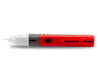 Triplett 9606 Sniff-It 3 AC Voltage Detector