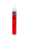 Triplett 9606 Sniff-It 3 AC Voltage Detector