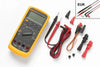 87V || Fluke 87V Industrial True-RMS Multimeter