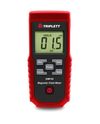 Triplett EMF20 Magnetic Field Meter