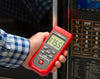 Triplett EMF20 Magnetic Field Meter