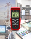 Triplett EMF20 Magnetic Field Meter