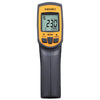 Hioki FT3701 Infrared Thermometer