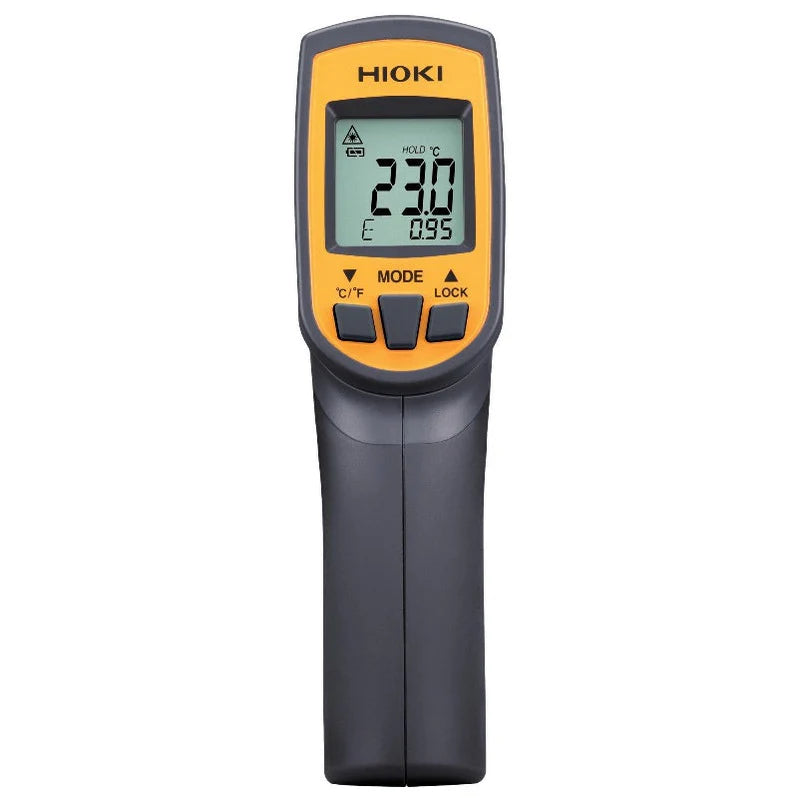 Hioki FT3701 Infrared Thermometer