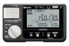 Hioki FT4310 Inspection Tool
