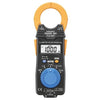 Hioki 3288-20 True-RMS AC/DC Clamp Meter