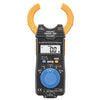 Hioki 3288-20 True-RMS AC/DC Clamp Meter