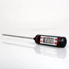 SHTROL TP101 Pen type food thermometer