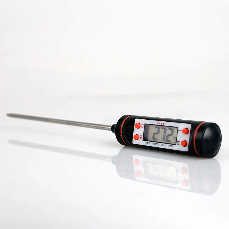 SHTROL TP101 Pen type food thermometer