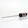 SHTROL TP101 Pen type food thermometer
