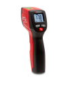 Triplett IRT220 Non-Contact Infrared Thermometer
