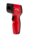 Triplett IRT220 Non-Contact Infrared Thermometer