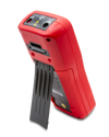 Triplett MG430 Insulation Tester