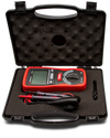 Triplett MG430 Insulation Tester