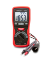 Triplett MG430 Insulation Tester