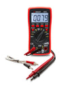 Triplett MM350 True RMS Auto-Ranging Digital Multimeter