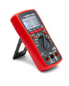 Triplett MM350 True RMS Auto-Ranging Digital Multimeter