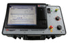 MTO330 |  Transformer Winding Resistance Kit