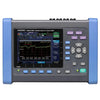 Hioki PQ3198-94 Power Quality Analyzer