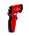 Triplett IRT220 Non-Contact Infrared Thermometer