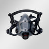 Honeywell North LON – Industrial Half Face Mask (550030L)