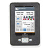 TREX-CHP-KLWS3-S HART Communicator
