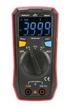 Triplett MM200 Compact Digital Multimeter